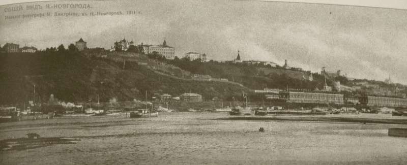 Файл:ObschPICT0033.JPG