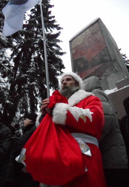 Файл:SAM 4972.JPG