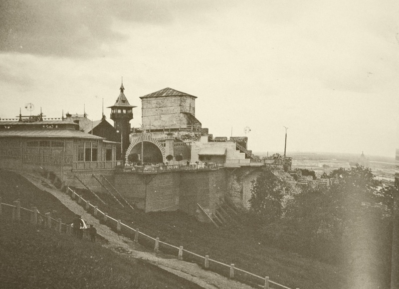 Файл:NKPICT0082.JPG