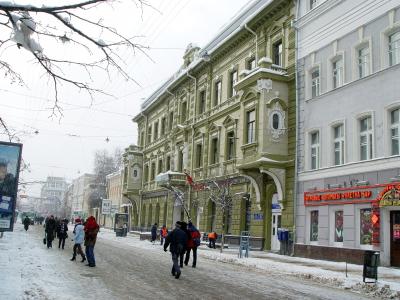 Файл:БП1.JPG